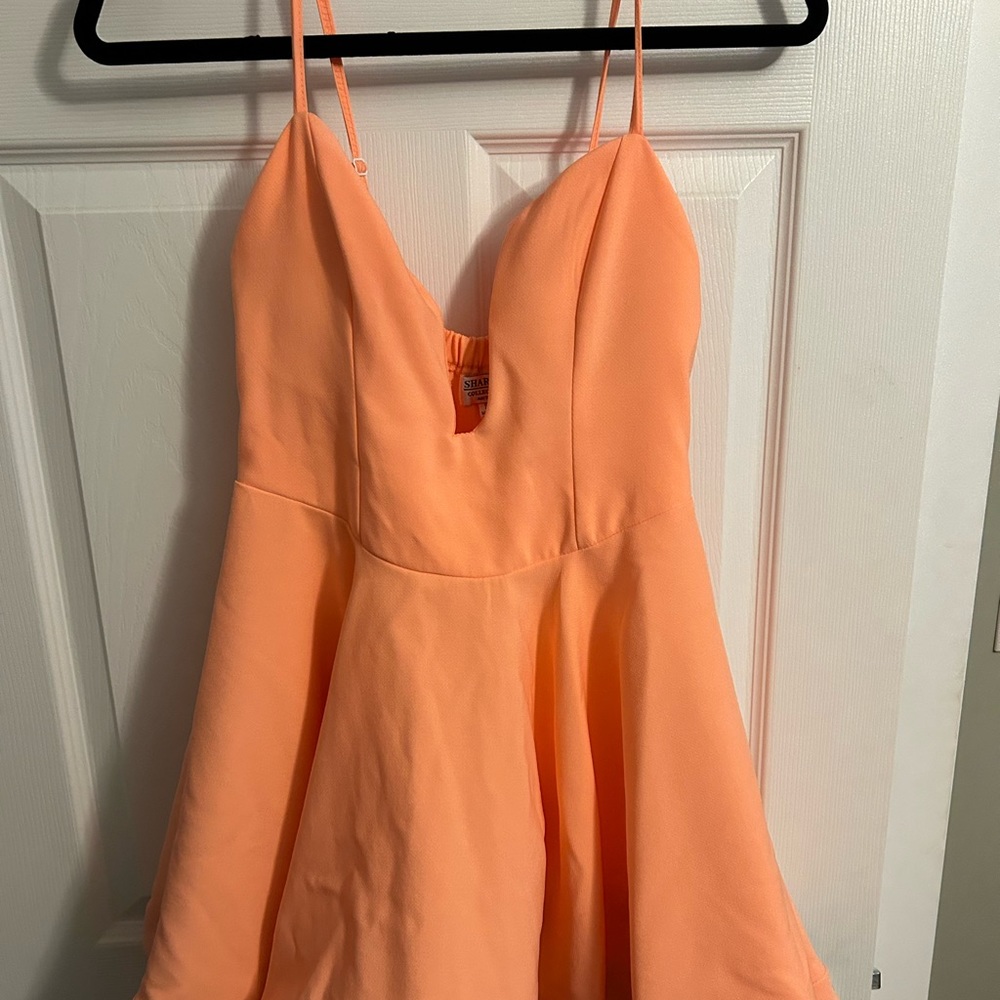 Mura boutique dress